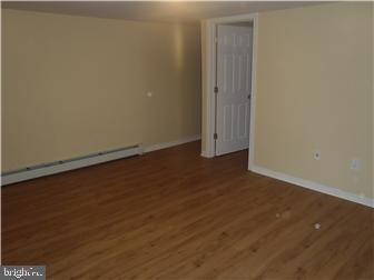 Building Photo - 634 Centerville Rd