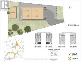 Building Photo - 42 Chatfield Dr