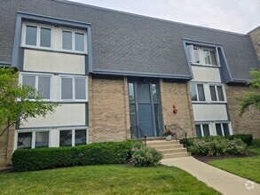 Building Photo - 2025 Ammer Ridge Ct