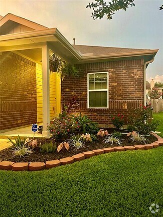 Building Photo - 3304 Verde Meadow Dr
