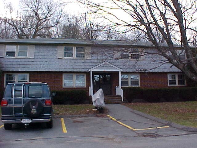 Apartments For Rent In Groveland Ma Apartments For Rent In Groveland Ma