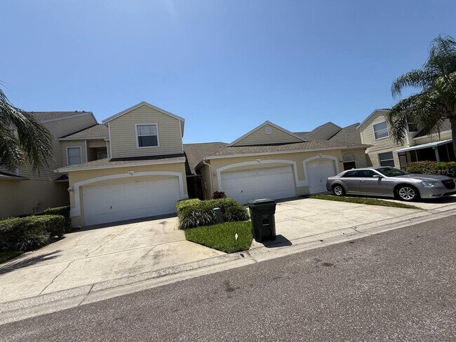Foto del edificio - 1050 Starkey Rd