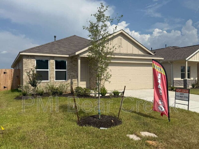 Building Photo - 10268 Prairie Dunes Ln