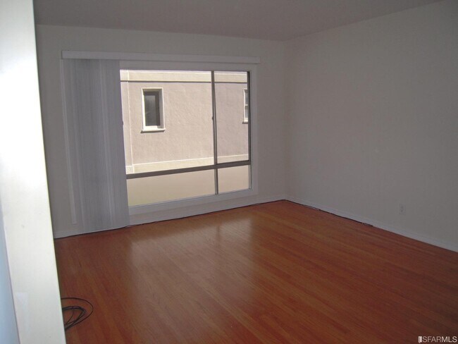 Foto del edificio - 345 Green St