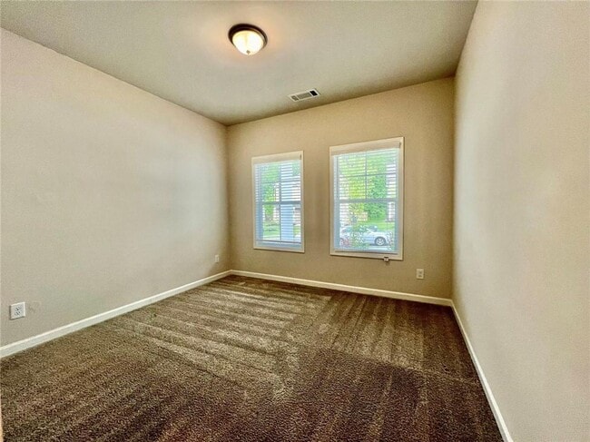 Building Photo - 1702 Dover Creek Ln