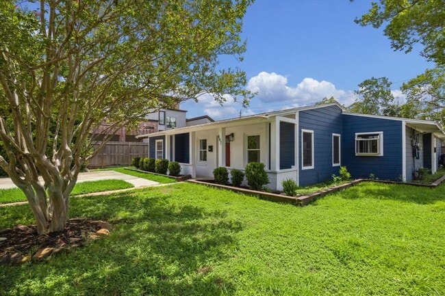 Foto del edificio - 1147 Du Barry Ln