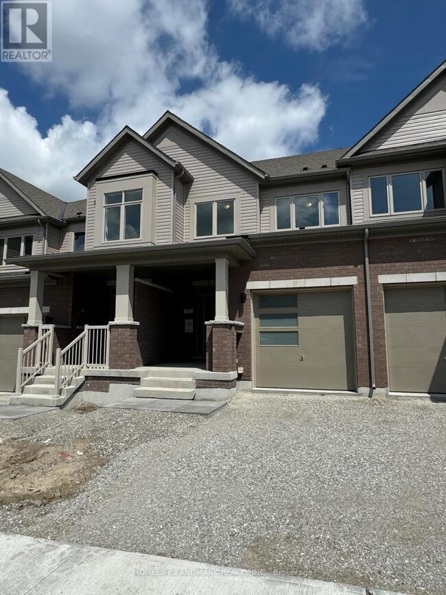 Building Photo - 75 Sagewood Ave