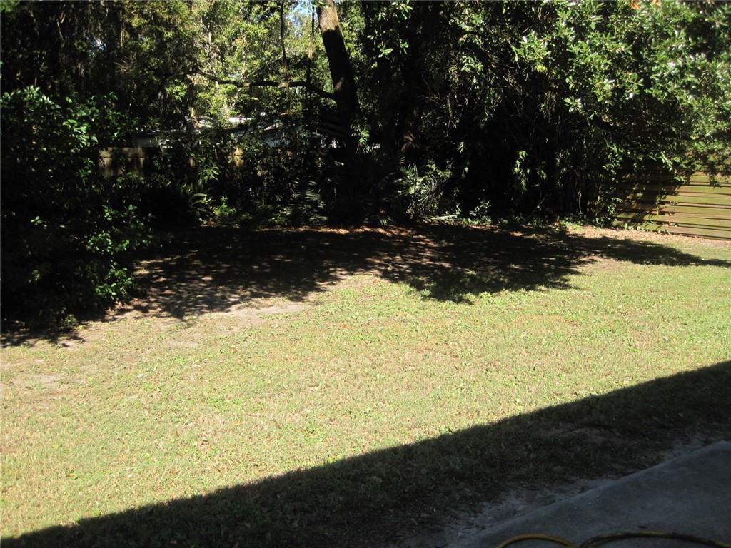 Foto del edificio - 609 Delegal St