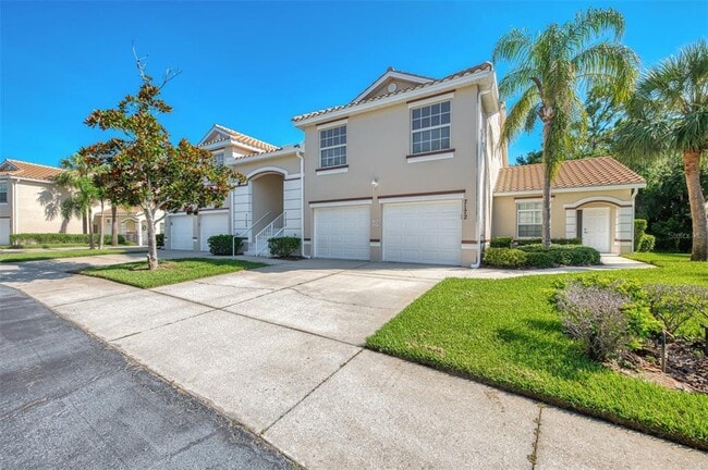 Building Photo - 7170 Strand Cir