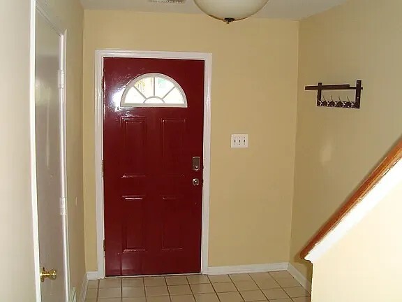 Building Photo - 18225 Paladin Dr