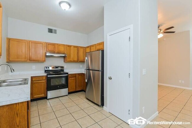 Foto del edificio - 149 W Lee Street, Tucson, AZ 85705