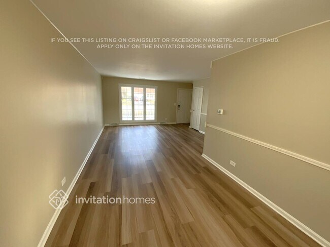 Foto del edificio - 15156 Hiawatha Trail