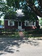 Primary Photo - 4 br, 2 bath House - 35 Churchill st