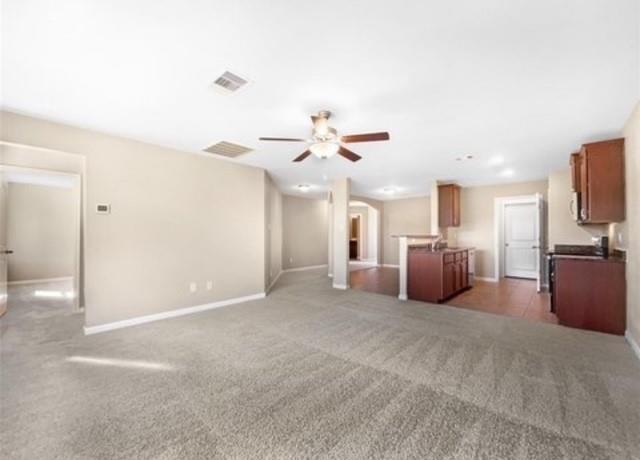 Building Photo - 2310 Nautica Terrace