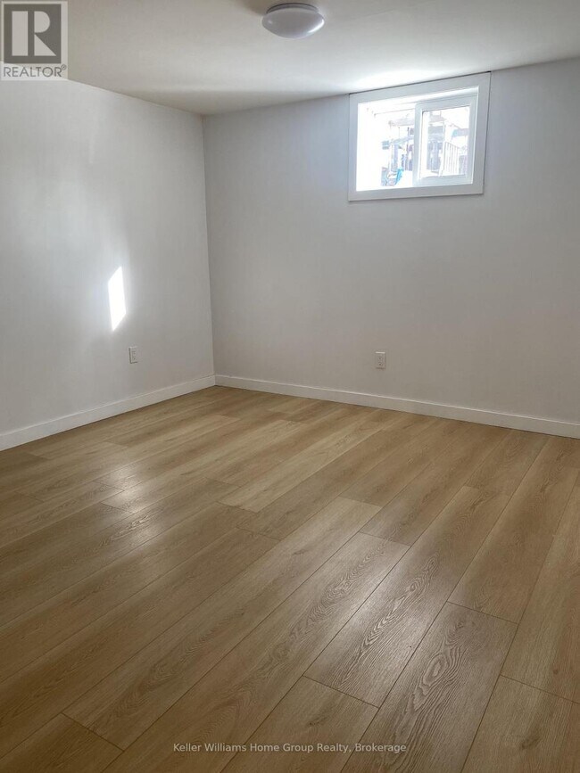 Photo du bâtiment - 11 Caribou Crescent