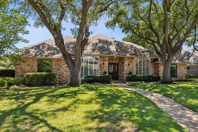 Building Photo - 4406 Cobblers Ln
