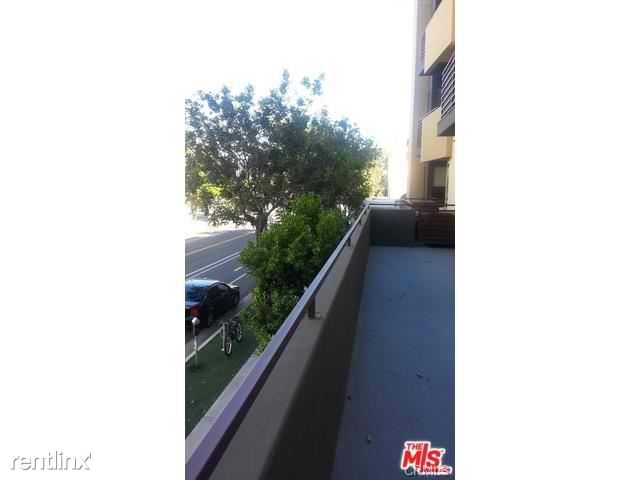 Foto del edificio - 1234 6th St