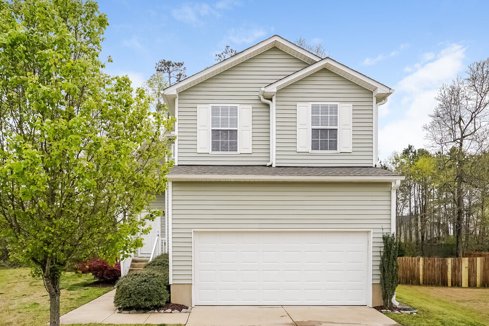 Foto principal - 230 Appsmill Pl