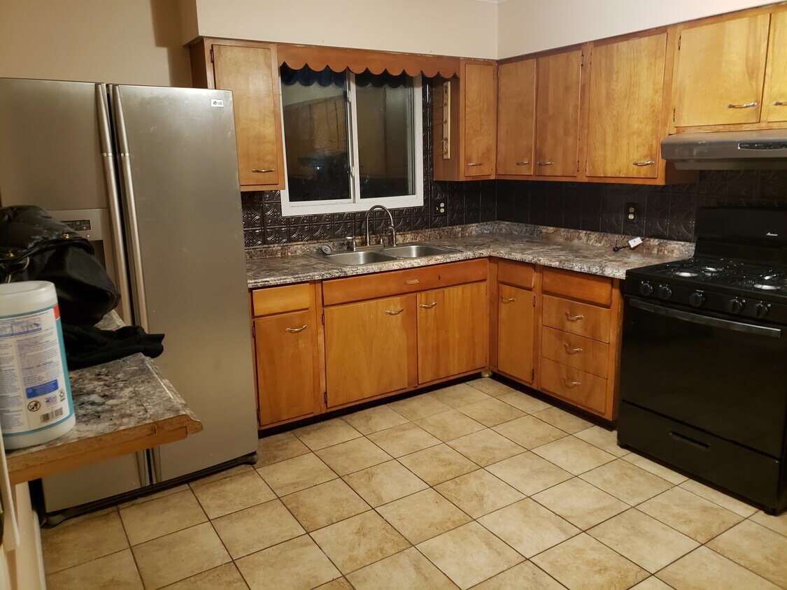 Foto del edificio - 148 Beattie St