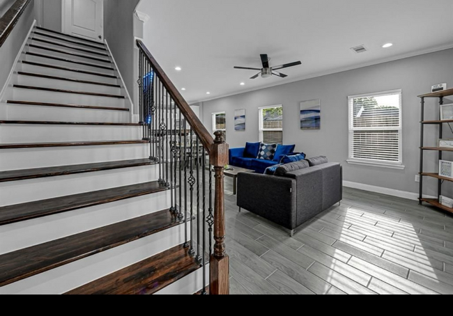 Foto del edificio - 4737 Reed Rd