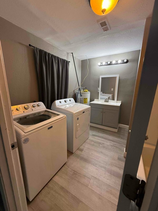 Foto del edificio - 207 Shields St