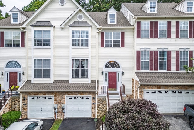 Foto principal - 188 Fringetree Dr