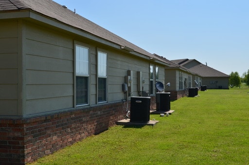 Building Photo - 3409 E Emmitsburg Pl