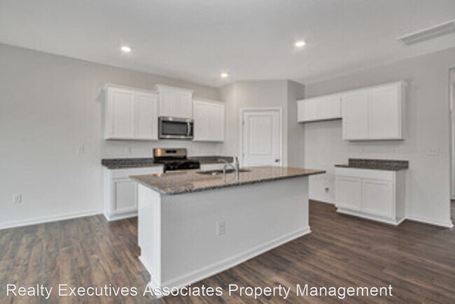 Foto del edificio - 5 br, 3 bath House - 906 Curly Top Lane