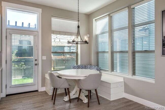 Building Photo - Stunning 4BR House in Denver's Northfield ...