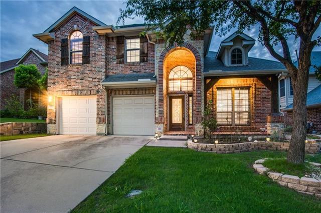 Building Photo - 10415 Mateo Trail