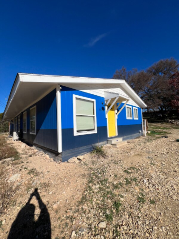Foto del edificio - 1095 Sorrel Creek Dr