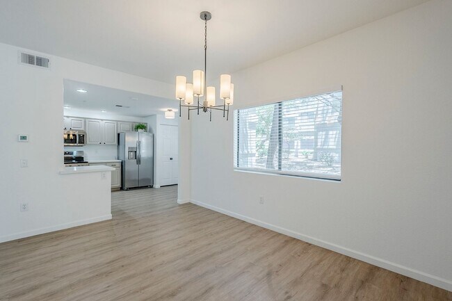 Foto del edificio - Stunning 2 Bed 1.5 Bath Condo in Scottsdal...