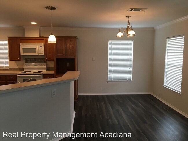 Building Photo - 3 br, 2 bath House - 137 Stoneburg