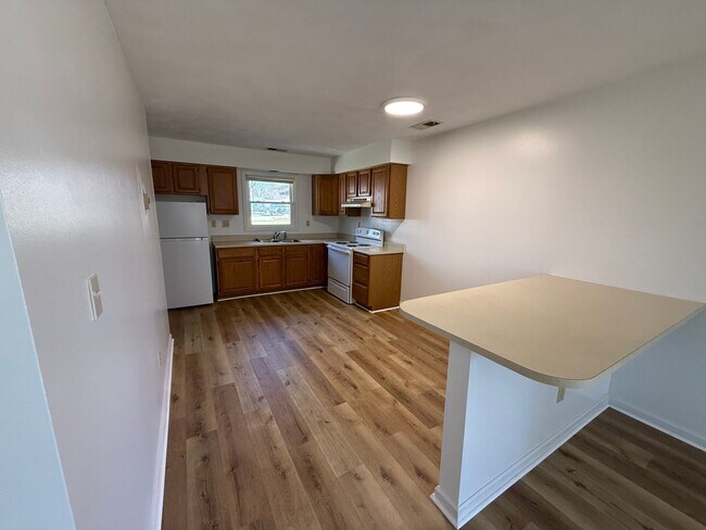 Foto del edificio - 739 Main St