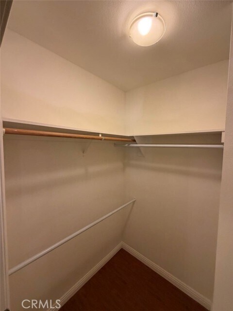 Building Photo - 920 Central