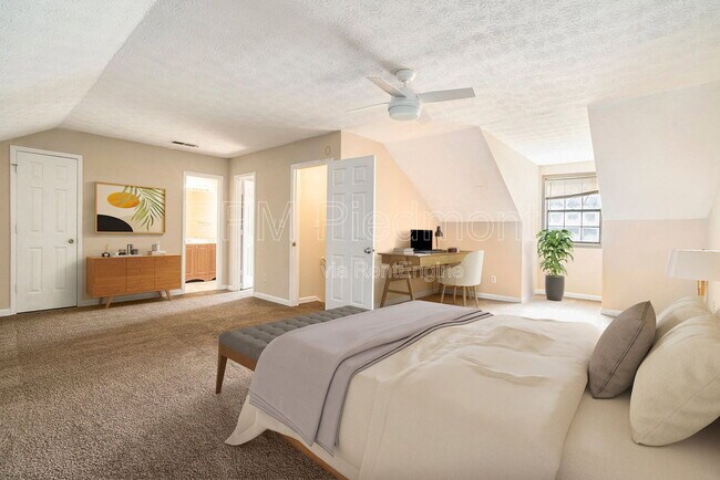 Foto del edificio - 5467 Park Pl S