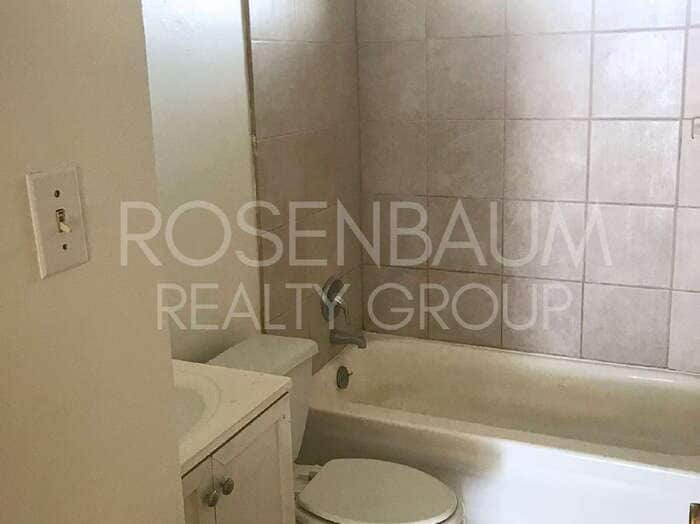 Primary Photo - Beautiful 3-bedrooms, 2-baths home in Tucson!