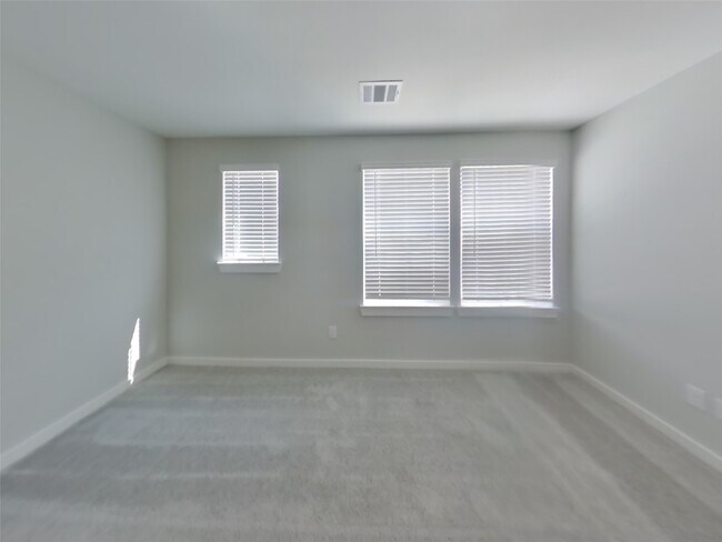 Foto del edificio - 22745 Terrazzo Dr