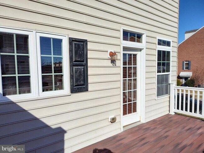 Foto del edificio - 1022 Ironwood Ln