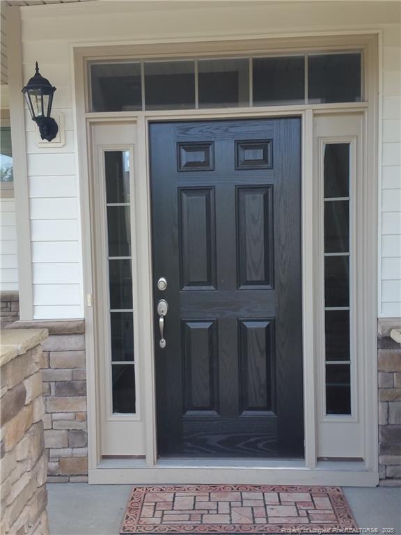 Foto del edificio - 261 River Oak St