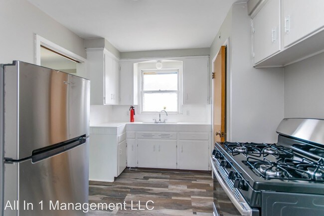 Foto del edificio - 3 br, 1.5 bath House - 18401 Beland