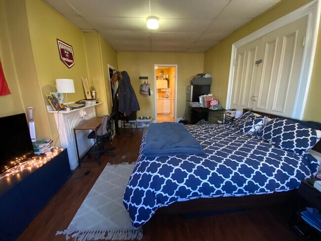 Building Photo - 50 Highland Ave