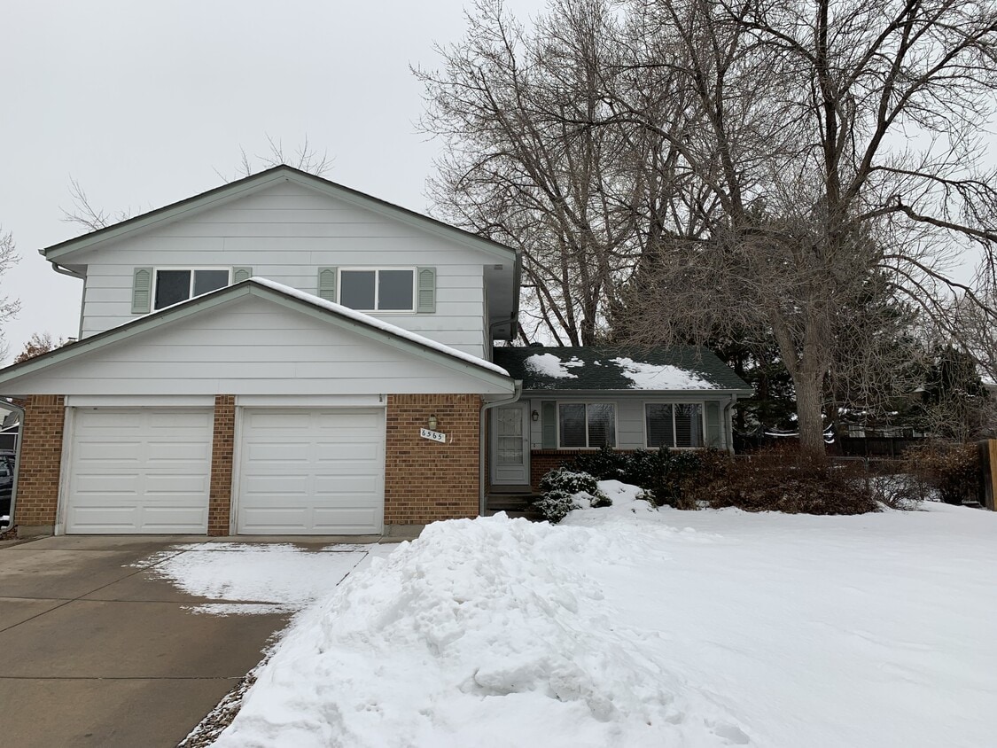 Photo - 6565 Zang St (Arvada, CO)