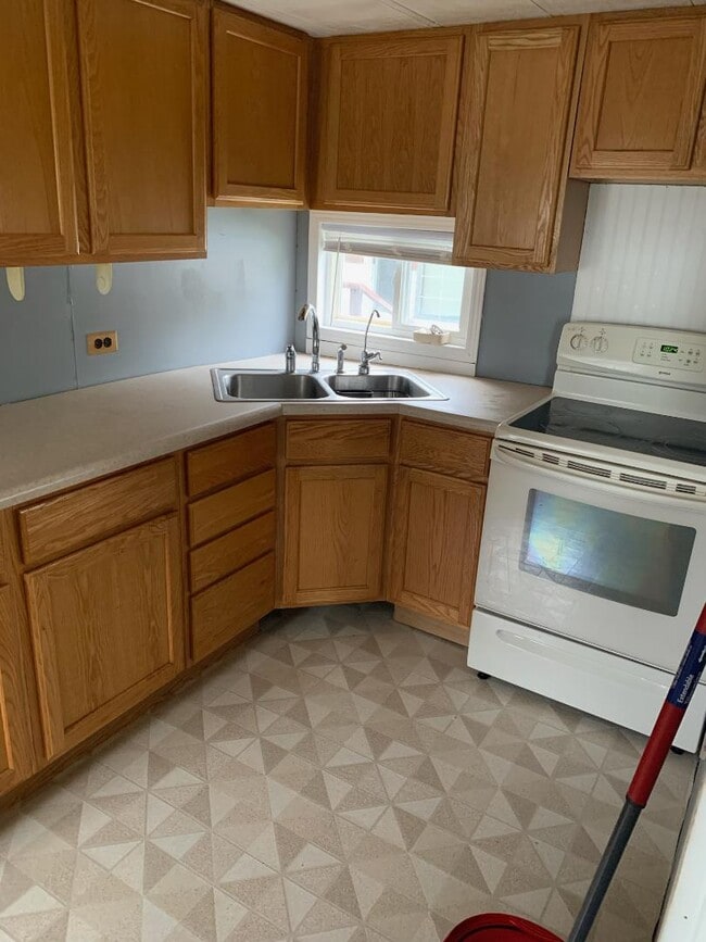 Photo - 11285 E Pleasant Lake Rd Apartment