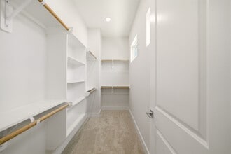 Building Photo - 1398 Cedar Post Ln