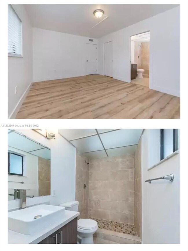 Building Photo - 8520 SW 133rd Ave Rd  312 Miami Fl 33183