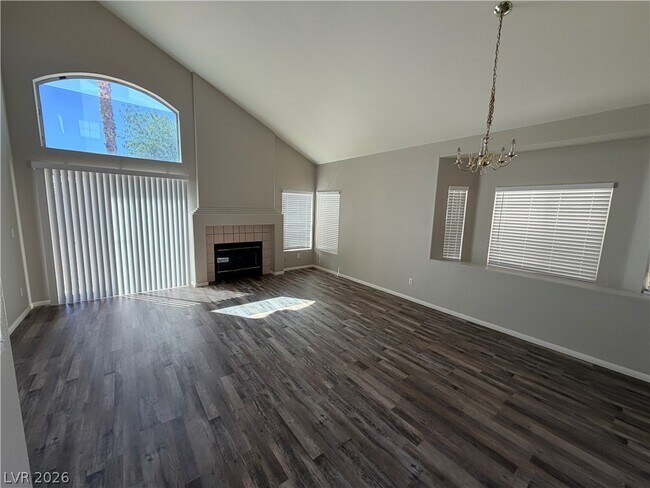Foto del edificio - 2669 Ridgewater Cir
