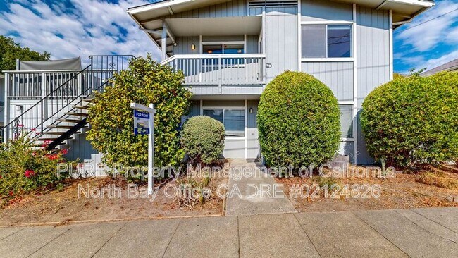 Foto del edificio - 6978 Wallace St