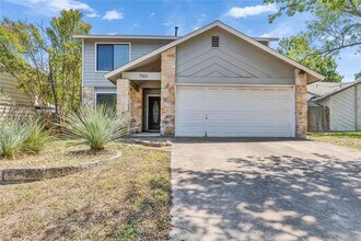 Building Photo - 7501 Gaines Mill Ln
