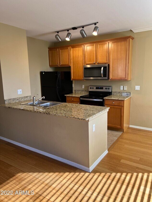 7009 E Dr Unit 2076, Scottsdale, AZ 85254 Apartment for Rent in